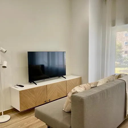 Apartment Suncoast *