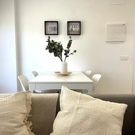 Apartment Suncoast